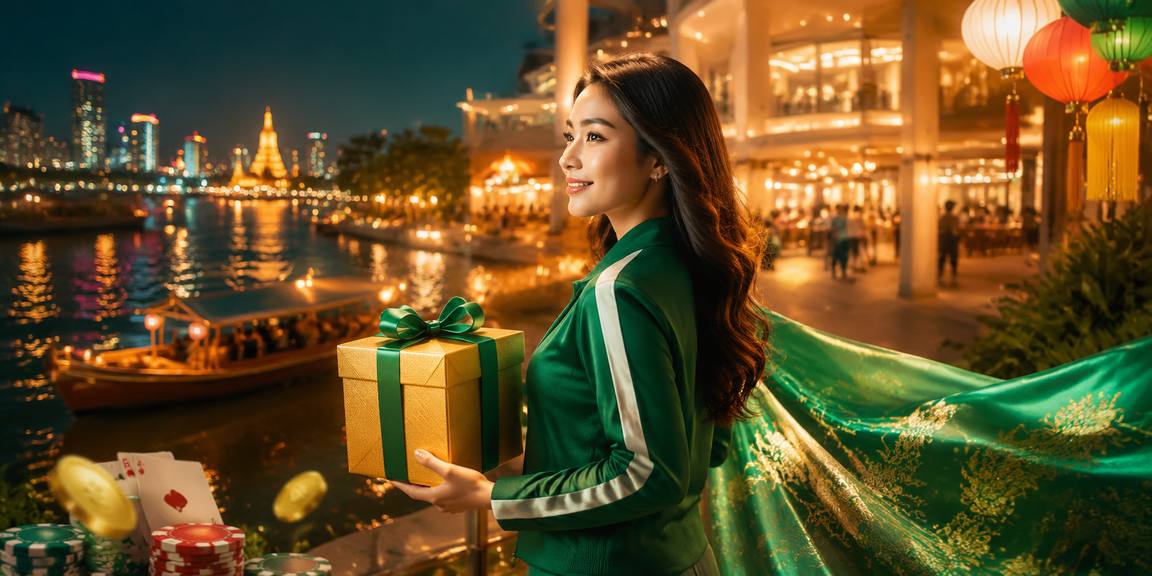 fdj Tỷ lệ cược bóng đá trực tiếp
