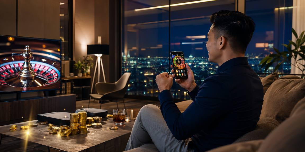 fdj Giải đấu eSports và các môn thể thao mới nổi