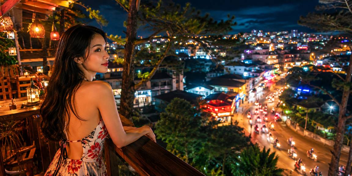 fdj Cá cược thể thao trực tiếp với tỷ lệ cập nhật theo giây