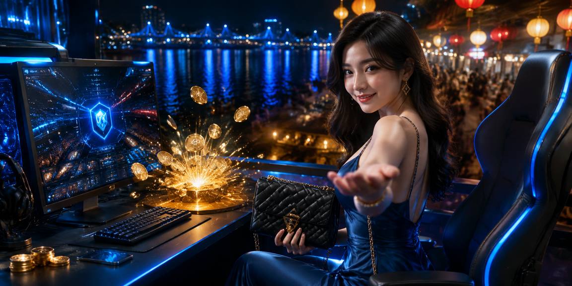 fdj Speed Baccarat và No Commission