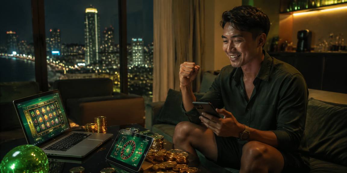 fdj Những gì chúng tôi mở trong sportsbook fdj
