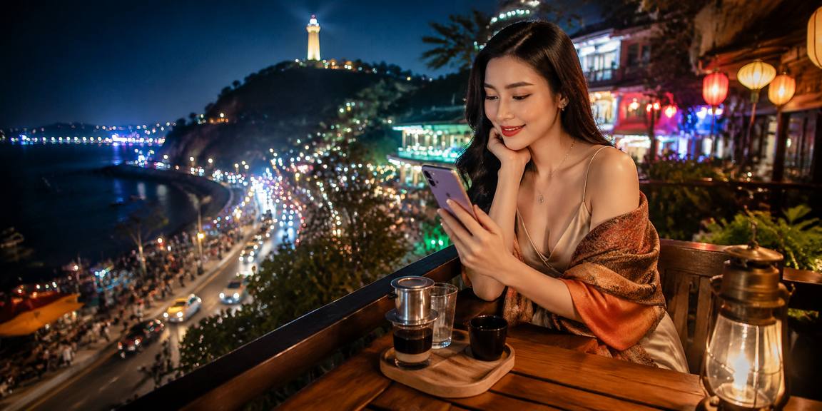 fdj mobile gaming