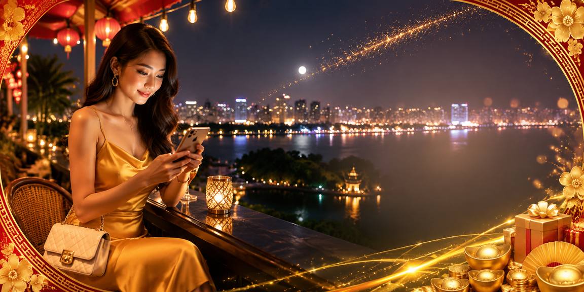 fdj Những gì chúng tôi đưa vào lobby live casino của fdj