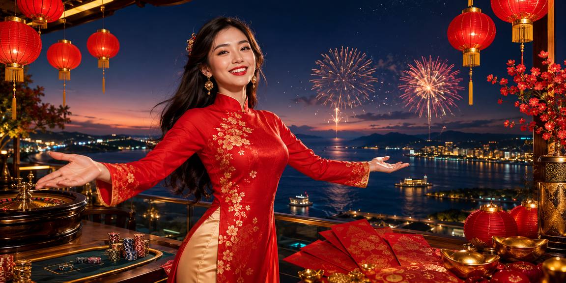 fdj Cách tài khoản fdj hoạt động