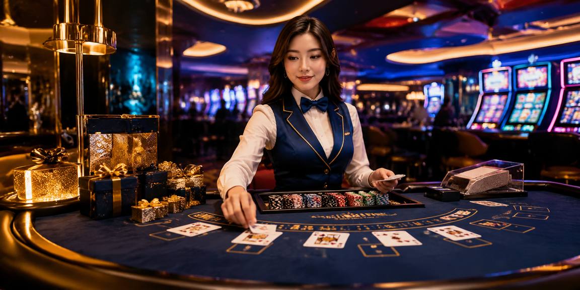 fdj Nạp tiền và rút tiền tại fdj