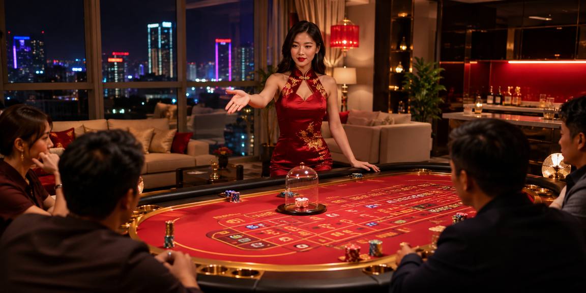 fdj fdj trên điện thoại của bạn