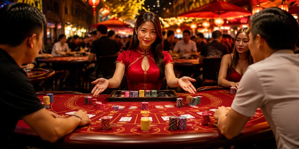 fdj Nhận trợ giúp khi bạn cần